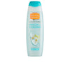 Natural Honey - Cologne Freshness eau de cologne 700 ml