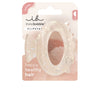 Invisibobble - Invisibobble Clipstar #Rosy Bliss 1 u