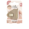 Invisibobble - Invisibobble Everclaw talla S 1 u