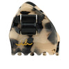 Invisibobble - Invisibobble Everclaw #Leo Baby 1 u