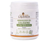 Ana Maria Lajusticia - Collagen Amino Acids Powder #Cookies &amp; Cream 350g