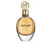 Roberto Cavalli - Signature edp vapor 30 ml