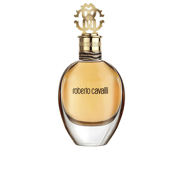 Roberto Cavalli - Signature edp vapor 30 ml