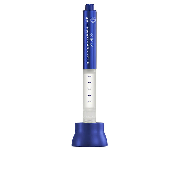 Shiseido - Bio-performance micro-click concentrate 1.4 ml