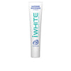 Iwhite - Supreme whitening toothpaste 75 ml