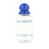 Don Algodon - Don Algodon edt spray 200 ml
