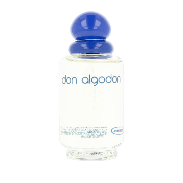 Don Algodon - Don Algodon edt spray 200 ml