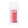 Complidermol - Complidermol 5 Alfa Plus shampoo 200 ml
