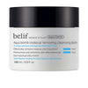 Belif - Aqua Bomb makeup remover balm 100 ml