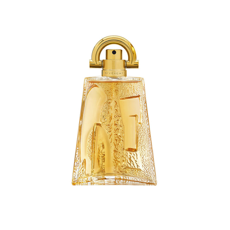 Givenchy - Pi edt vapo 50 ml