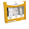 Heliocare - Heliocare 360° Sensation Sp50+ Estuche 3 pz