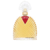 Emanuel Ungaro - Diva edp vapor 100 ml
