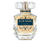 Elie Saab - Elie Saab Le Parfum Royal edp vapor 50 ml
