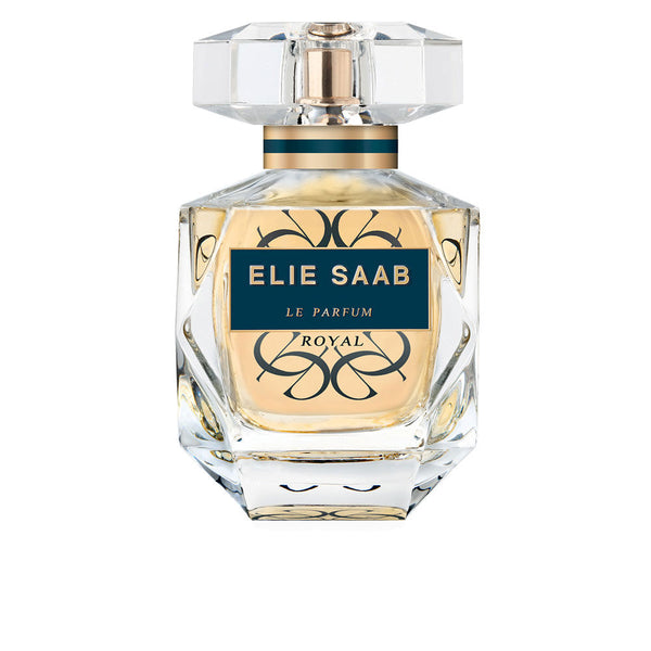 Elie Saab - Elie Saab Le Parfum Royal edp vapor 50 ml