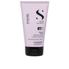 Alfaparf Milano - Style Stories twisted curls 150 ml