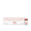 Revivre - Exence density 1 fluid 12 u