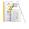 Revivre - Alta Structa repair booster 200 ml