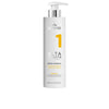 Revivre - Alta Structa repair shampoo 250 ml
