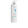 Revivre - Alta Structa nutritive shampoo 250 ml