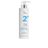Revivre - Alta Structa nutritive mask 200 ml