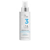Revivre - Alta Structa laminating fluid 125 ml