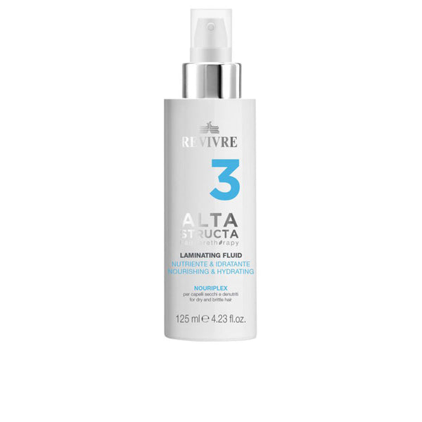 Revivre - Alta Structa laminating fluid 125 ml