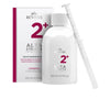 Revivre - Alta Structa color defend booster 200 ml