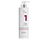 Revivre - Alta Structa color defend shampoo 250 ml
