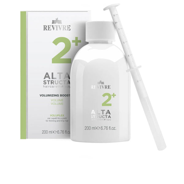Revivre - Alta Structa volumizing booster 200 ml