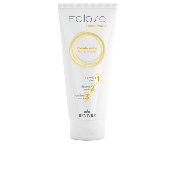 Revivre - Eclipse Color Mask #Honey Blonde 200 ml