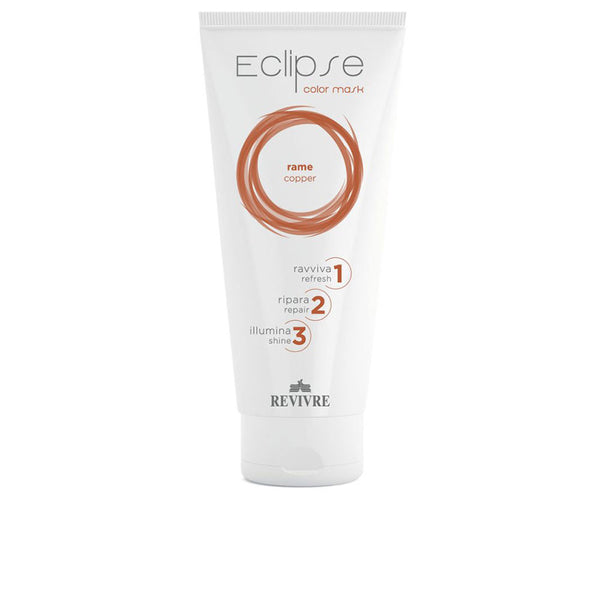 Revivre - Eclipse Color Mask #Copper 200 ml