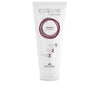 Revivre - Eclipse Color Mask #Mahogany 200 ml