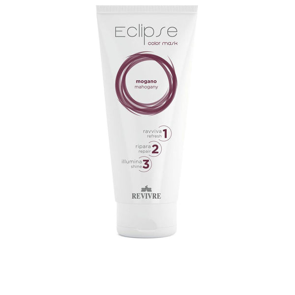 Revivre - Eclipse Color Mask #Mahogany 200 ml