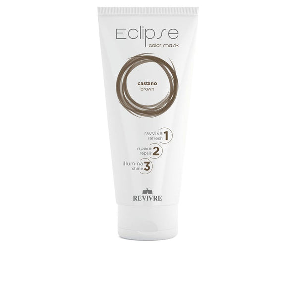 Revivre - Eclipse Color Mask #Brown 200 ml