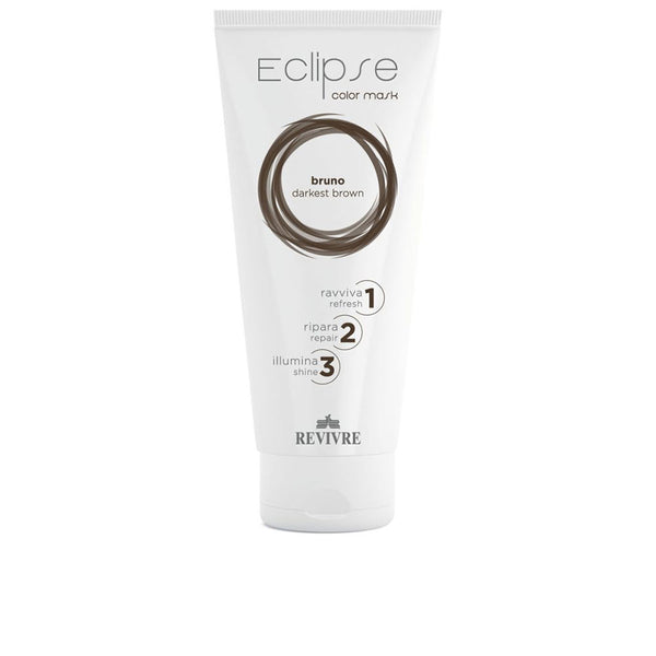 Revivre - Eclipse Color Mask #Darkest brown 200 ml