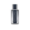 Salvatore Ferragamo - Ferragamo edt spray 50 ml