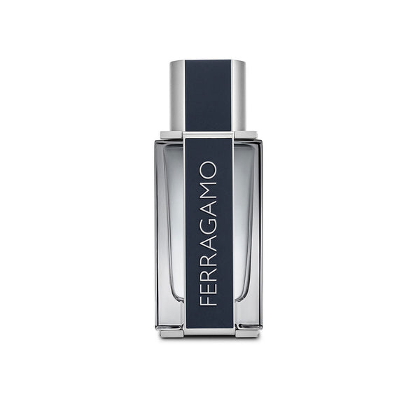 Salvatore Ferragamo - Ferragamo edt spray 50 ml