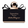 Salvatore Ferragamo - Signorina Misteriosa edp vapo 100 ml