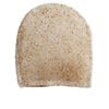 Usu Cosmetics - Mïtt Konjac facial cleansing and exfoliating glove 1 unit