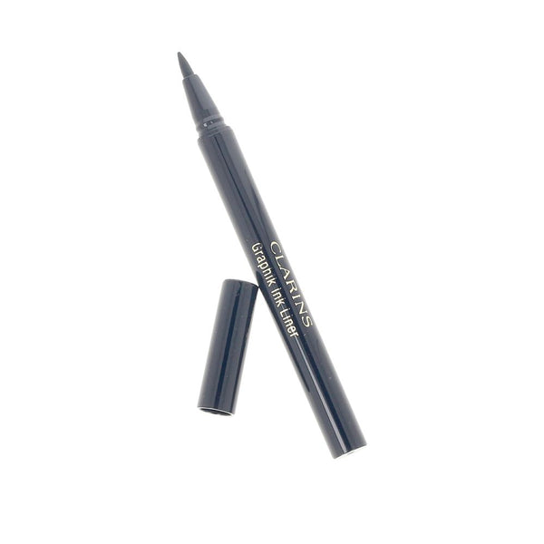 Clarins - Graphic Ink liner 0.4 ml