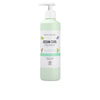 Alma Secret - Ocean Curl curl defining gel 250 ml