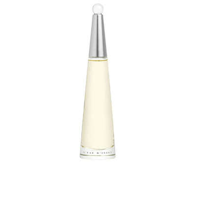 L'eau d'issey eau de parfum täytettävä 75 ml