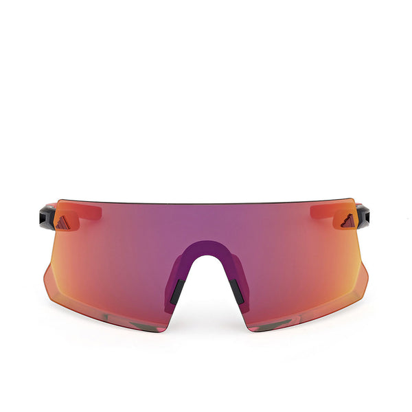 Adidas Sport - Adidas Sport Sp0113 02L 120 mm