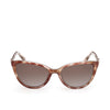 Guess Gafas - Gu00189 47F 140 mm