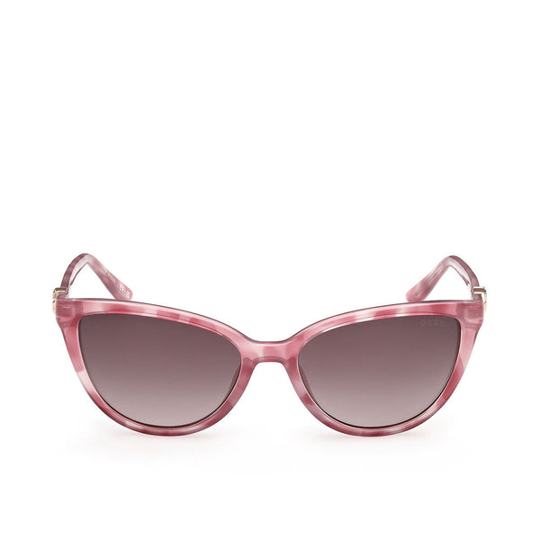 Guess Gafas - Gu00189 74F 140 mm