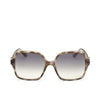 Guess Gafas - Gu00190 95P 140 mm