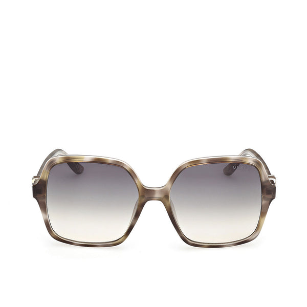 Guess Gafas - Gu00190 95P 140 mm