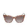 Guess Gafas - Gu00191 47F 140 mm