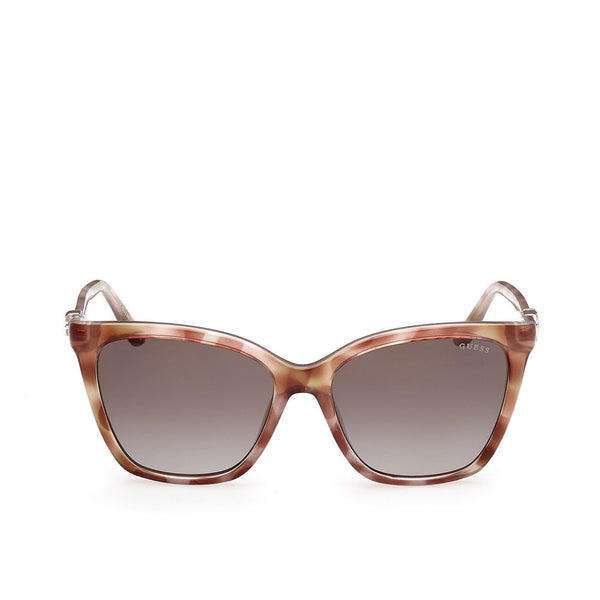 Guess Gafas - Gu00191 47F 140 mm