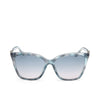 Guess Gafas - Gu00191 86W 140 mm